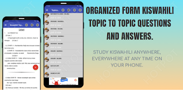 Alevel ICT (9626) Notes स्क्रीनशॉट 2