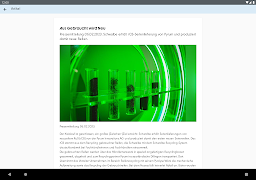 BIRDNEST تصوير الشاشة 5