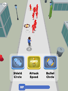 Escape Them screenshot 5