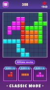 Block Magic Puzzle স্ক্রিনশট 1