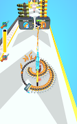Reload Run تصوير الشاشة 5
