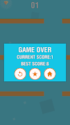Circle Dash screenshot 5