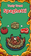 Monster Chef screenshot 4