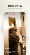 PickFun ภาพหน้าจอ 2