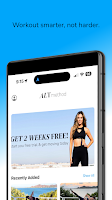 ALT method ảnh chụp màn hình 2