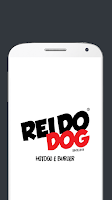 برنامه‌نما Rei do Dog عکس از صفحه