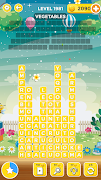 Stack Word_Puzzle Game screenshot 5