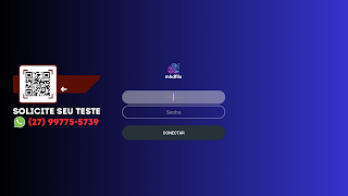 Mhdflix: TV Filmes e Séries Screenshot 2