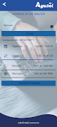 Ayutel screenshot 4