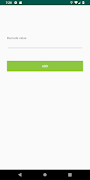 setPOS X screenshot 2
