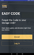 EasyCode 2.0 스크린샷 5