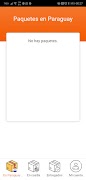 ClickBOX Ekran Görüntüsü 1