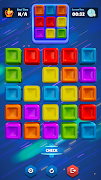 Rubix Box screenshot 5