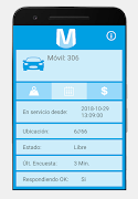 Maker - Titulares screenshot 2