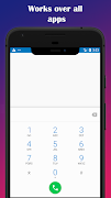 Notches Pro screenshot 3