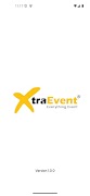 پوستر XTRAEVENT
