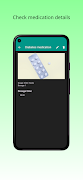 Medtime - Medication Reminder screenshot 3