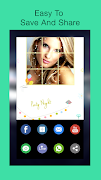 Video Editor & Movie Maker screenshot 5