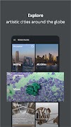 Art Basel - Official App স্ক্রিনশট 4