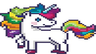 Free GameWorld screenshot 6