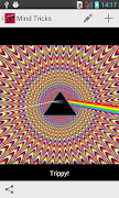 Mind Tricks syot layar 2