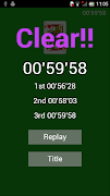 Speed Solo screenshot 3