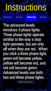 Short Circuit screenshot 6