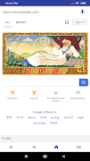 Now Browser - Fast & Safe Web  截圖 2