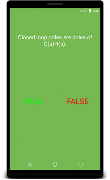 Control Systems Knowledge Screenshot 4