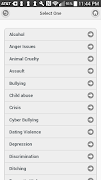 iHelp Humble screenshot 1