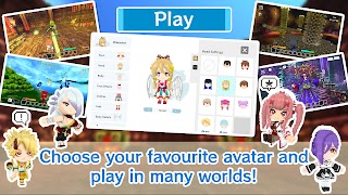 TERAVIT скриншот 2