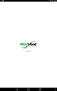 Minivend Ekran Görüntüsü 6