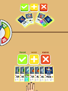 Hyper Cards Run ảnh chụp màn hình 7