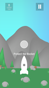 Startup Rocket Ekran Görüntüsü 1