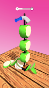 3 Schermata Stack Slicer ASMR
