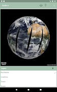 Earth++ screenshot 7