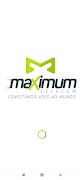 Maximum Telecom screenshot 2