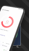 VPN Japan - get Japanese IP স্ক্রিনশট 1