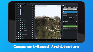 ITsMagic Engine - Lite Version screenshot 4