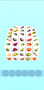 Emoji Match 3 screenshot 3