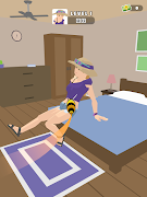 برنامه‌نما Murder Hornet عکس از صفحه