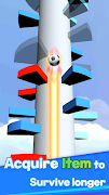 Project Jump screenshot 3