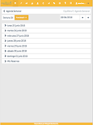 Equilibra-T screenshot 3
