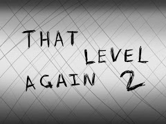 That level again 2 capture d'écran 6