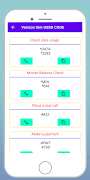 All Sim Network Code Screenshot 5