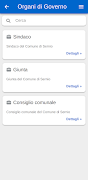 Sernio Smart screenshot 2
