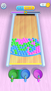 6 Schermata Ball Jam 3D