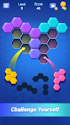 Hexa Box ภาพหน้าจอ 3