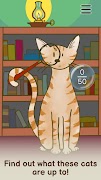 Catagrams captura de pantalla 4