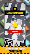 Blockiert Screenshot 4